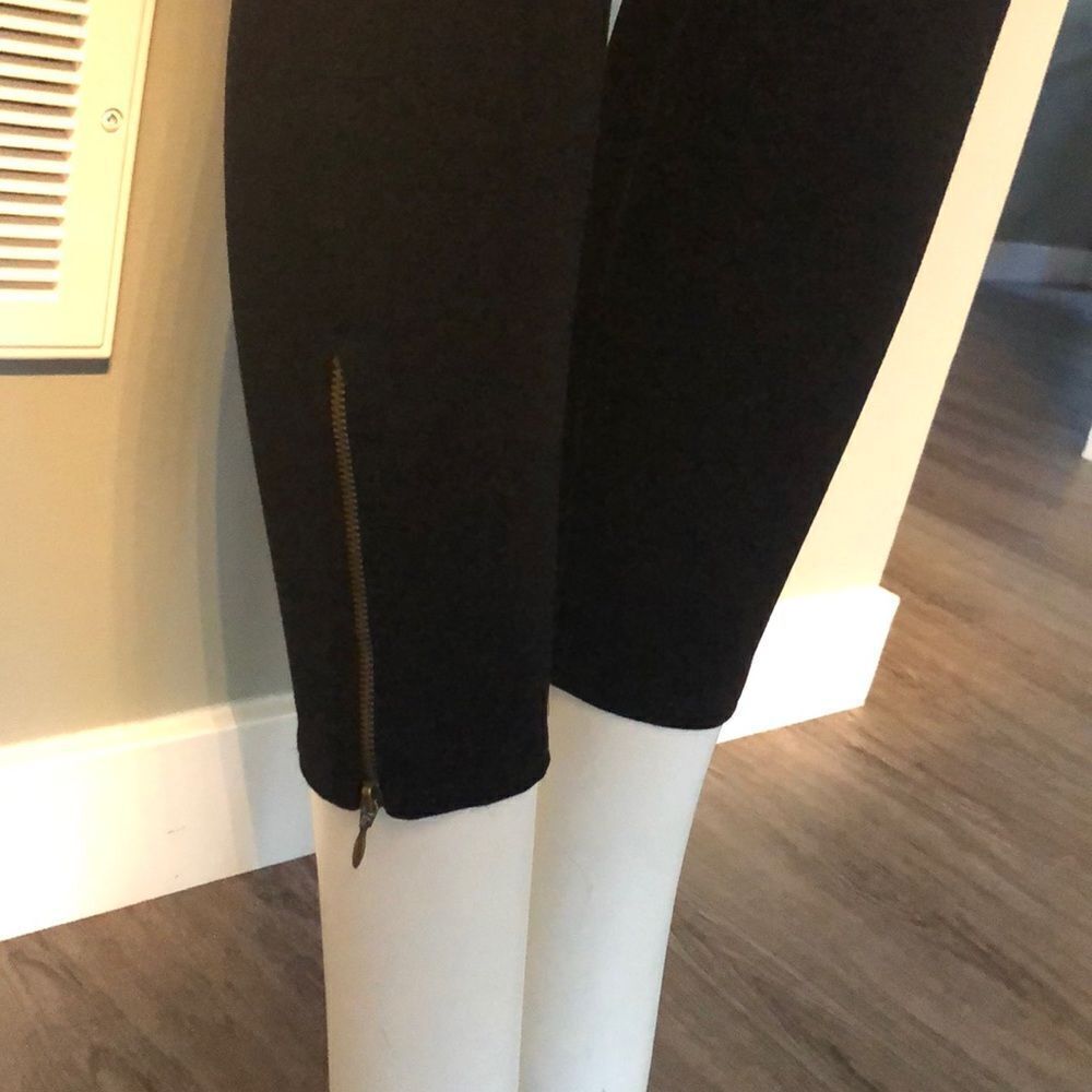 Max Studio Tights - Picture 2 of 3
